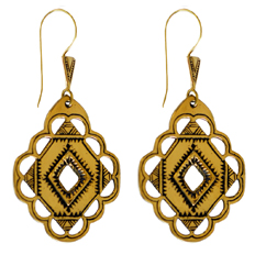 tanirt gold